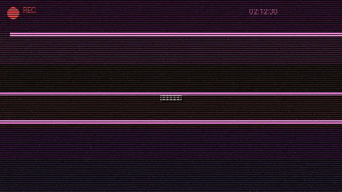 城市夜景漫步 - 91免费版 原创影像