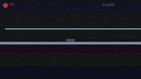 胡同里的故事 - 91免费版 人文纪实